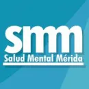 INSTITUTO INTERAMERICANO DE SALUD MENTAL MERIDA Salud y Medicina en Mérida YUC