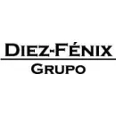 HONDA VERACRUZ Concesionarios y Alquiler de Automóviles en Veracruz VER