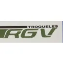 TROQUELES RGV Venta y Fabricación de Calzado en Zapopan JAL