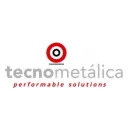 TECNOMETALICA Servicios Profesionales y de Negocios en León De Los Aldama GUA
