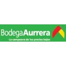 BODEGA AURRERA - SUCURSAL HERMOSILLO NORTE Tiendas de Autoservicio y Departamentales en Hermosillo SON