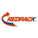 REDPACK Servicios Profesionales y de Negocios en San Luis Potosí SLP