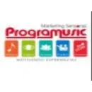 PROGRAMUSIC Video y Sonido Profesional en Guadalajara JAL