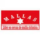 MALLAS ESTRELLA Puertas y Ventanas en Chihuahua MEX