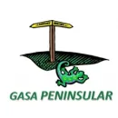 GASA PENINSULAR SA DE CV Transportes y Turismo en Mérida YUC