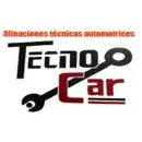 TECNO CAR - REFACCIONARIA Y TALLER Talleres de reparación automotriz en Mérida YUC
