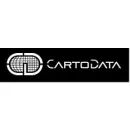 CARTODATA, S.A. DE C.V Servicios Profesionales y de Negocios en Zapopan JAL