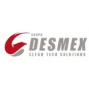 DESMEX SA DE CV Industrias y Agricultura en León De Los Aldama GUA