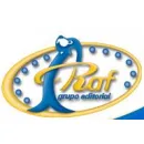 GRUPO EDITORIAL RAF, S.A. DE C.V. Muebles y accesorios escolares en Mérida YUC