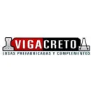 VIGACRETO Materiales de Construcción en Puerto Vallarta JAL