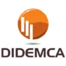 DIDEMCA en Toluca De Lerdo MEX