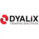 HEMODIÁLISIS DYALIX Salud y Medicina en Puebla MEX