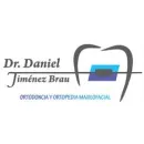 COE CENTRO DE ODONTOLOGIA ESPECIALIZADA Salud y Medicina en Hermosillo SON