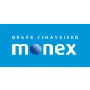 MONEX GRUPO FINANCIERO SUCURSAL PUERTO VALLARTA Servicios Legales y Financieros en Puerto Vallarta JAL