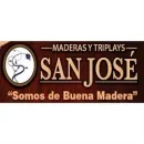 MADERAS Y TRIPLAYS SAN JOSÉ Servicios Profesionales y de Negocios en San Luis Potosí SLP