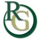 RECONOCIMIENTOS RG en Monterrey NLE