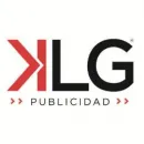 KLG PUBLICIDAD Servicios Profesionales y de Negocios en Zapopan JAL