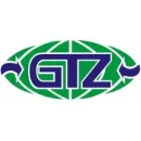 COMERCIALIZADORA GTZ Uniformes en Ciudad Juárez CHH