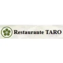 RESTAURANTE BAR JAPONES TAPPAN YAKI TARO Restaurantes en Ciudad De México CMX