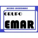 GRUPO EMAR Industrias y Agricultura en Guadalajara JAL