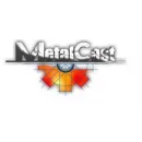 FUNDICIÓN DE PRECISIÓN METALCAST Trabajos en metal en Puebla MEX
