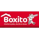 BOXITO SUCURSAL MINATITLÁN Materiales de Construcción en Minatitlán VER