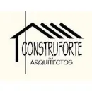 CONSTRUFORTE A+R ARQUITECTOS Servicios Profesionales y de Negocios en Tlalnepantla De Baz MEX