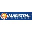 MAGISTRAL AGENTE DE SEGUROS REYNOSA Servicios Legales y Financieros en Reynosa TAM