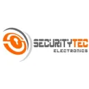 SECURITYTEC ELECTRONICS Inmobiliaria y Reformas en Monterrey NLE
