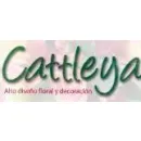 FLORERÍA CATTLEYA Industrias y Agricultura en Bucerías NAY