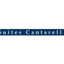 SUITES CANTARELL Transportes y Turismo en Ciudad Del Carmen CAM