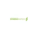 CASA DE EMPEÑO DINERO RAPIDO Compras en Zapopan JAL