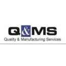 Q&MS - SORTEOS INSPECCIONES Y RETRABAJOS en Apodaca NLE