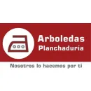 PLANCHADURÍA ARBOLEDAS en Zapopan JAL