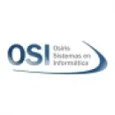 OSIRIS SISTEMAS EN INFORMÁTICA Cafeterías en Guadalajara JAL