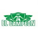 CORPORATIVO DE SEGURIDAD EL CAMPEÓN Servicios Profesionales y de Negocios en Tlaxcala MEX
