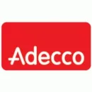 ADECCO Servicios Profesionales y de Negocios en León De Los Aldama GUA