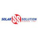 SOLUCIÓN SOLAR Puertas y Ventanas en Hermosillo SON
