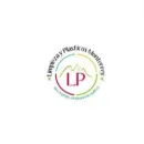 LIMPIEZA Y PLÁSTICOS MONTERREY Servicios Profesionales y de Negocios en Monterrey NLE