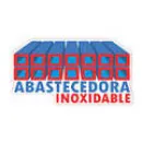 ABASTECEDORA DE ACEROS INOXIDABLES Trabajos en metal en Monterrey NLE