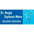 DR. SERGIO ESPINOSA MENA Salud y Medicina en Uruapan MIC