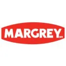 MARGREY INDUSTRIAL SA DE CV Lavado de Automóviles y Autobuses en Tlaquepaque JAL
