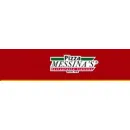 PIZZA MESSINAS CENTRO Pizzerías en Mérida YUC