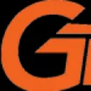 GENERA OIL AND GAS S.A DE C.V. Industrias y Agricultura en Tlalnepantla De Baz CMX