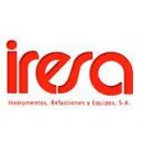 INSTRUMENTOS REFACCIONES Y EQUIPOS, S.A. en Ciudad De México CMX