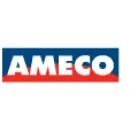 AMECO LEON RENTA Y VENTA DE MONTACARGAS, PLATAFORMAS, EXCAVADORAS, VIBROS Maquinaria y Equipos para Construcción en León De Los Aldama GUA