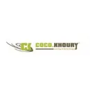 COCO KHOURY BANQUETES Restaurantes en Celaya GUA