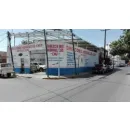 DIRECCIONES HIDRAULICAS CHUY Talleres de reparación automotriz en San Nicolás De Los Garza NLE