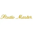STUDIO MASTER Video y Sonido Profesional en Cadereyta Jiménez NLE