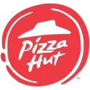 PIZZA HUT Restaurantes en La Piedad De Cavadas MIC